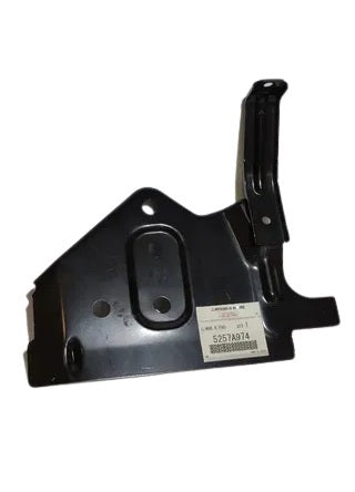 Panel Rear End Inr RH 5257A974 for Mitsubishi