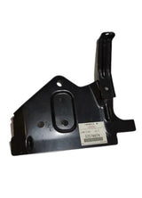 Panel Rear End Inr RH 5257A974 for Mitsubishi