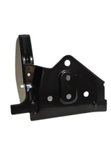Panel Rear End Inr RH 5257A974 for Mitsubishi