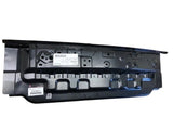 Panel Rear End 5257B031 for Mitsubishi
