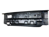 Panel Rear End 5257B031 for Mitsubishi