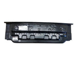 Panel Rear End 5257B031 for Mitsubishi