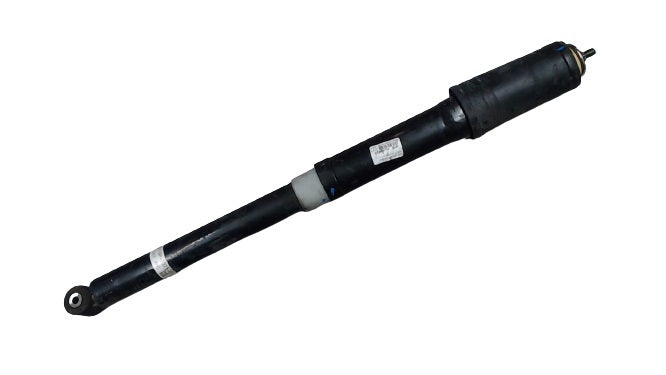 Damper Unit Rear 52611T8PT02 For Honda