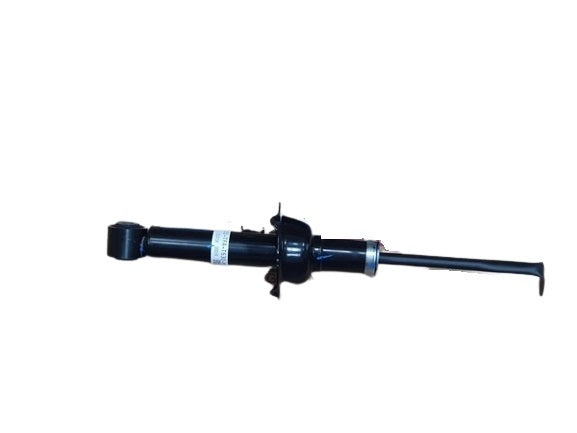 Damper Unit Rear 52611TFAT03 For Honda