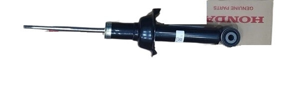 Damper Unit Rear 52611TFAT03 For Honda