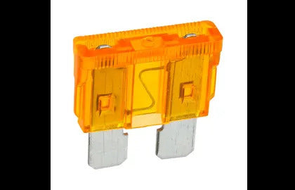Blade Af5 Amp (50) Narva 52805