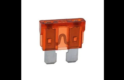 Blade Af40 Amp (50) Narva 52840