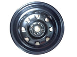 Wheel Assembly-Steel 5291025600 for Hyundai