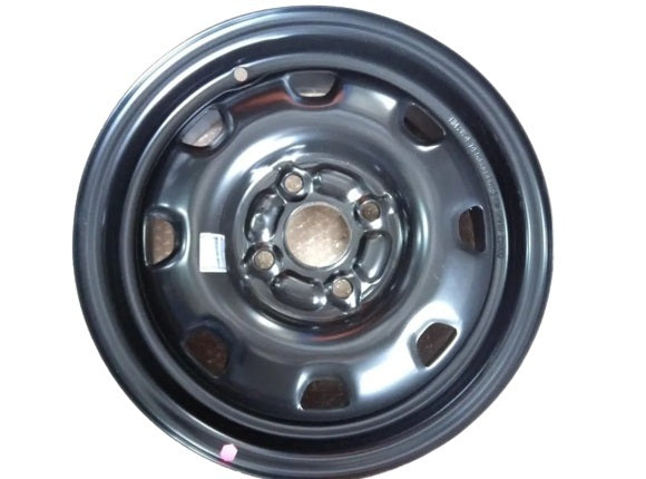 Wheel Assembly-Steel 5291025600 for Hyundai