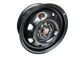 Wheel Assembly-Steel 5291025600 for Hyundai