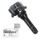 Valve-Tpms 52940L1100 for Hyundai