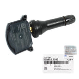 Valve-Tpms 52940L1100 for Hyundai