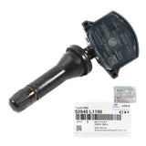 Valve-Tpms 52940L1100 for Hyundai
