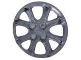 Cap Assy-Wheel Hub 529601R000 for Hyundai