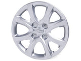 Cap Assy-Wheel Hub 529601R000 for Hyundai