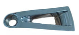 Cover-Plastic Wheel 529602L310 for Hyundai