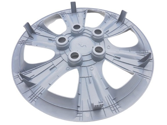 Cover-Wheel 529603X000 for Hyundai