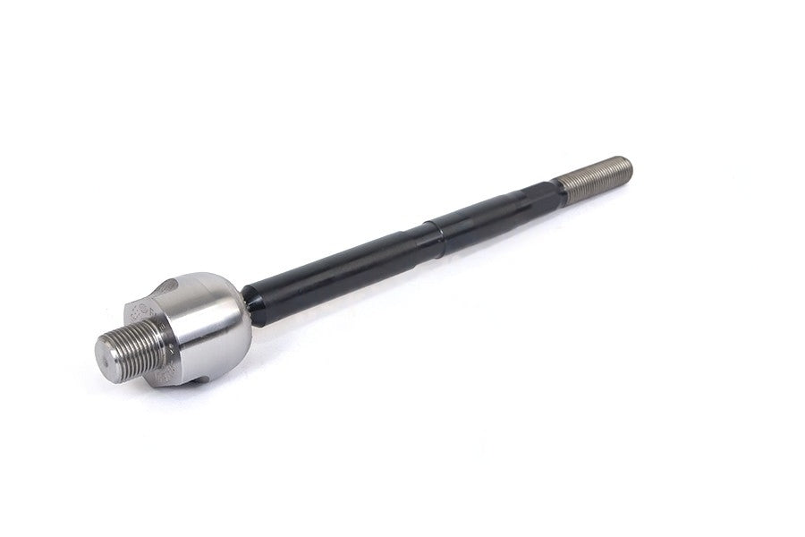 Set Rack End Co P 53010T9A003 For Honda
