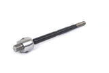 Set Rack End Co P 53010T9A003 For Honda