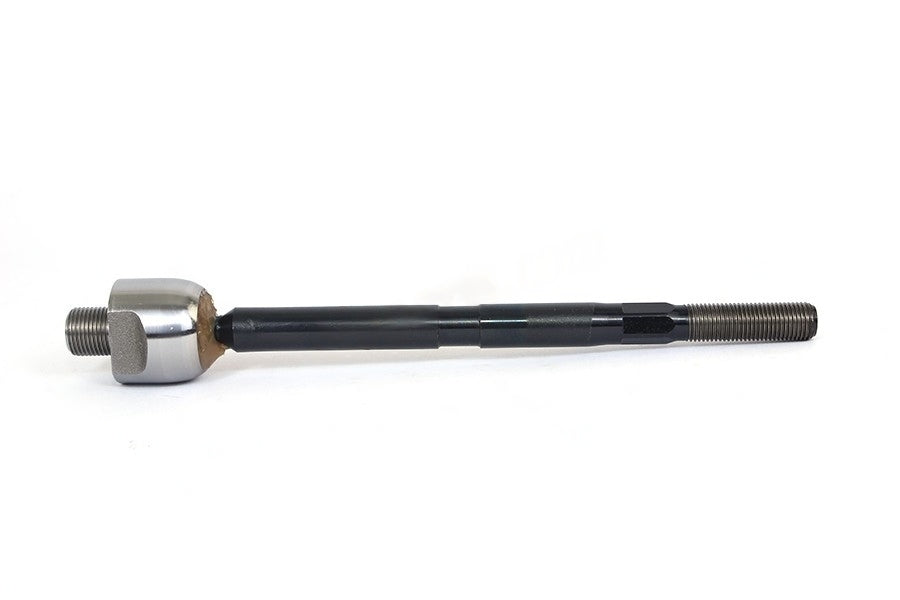 Set Rack End Co P 53010T9A003 For Honda