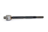 Set Rack End Co P 53010T9A003 For Honda