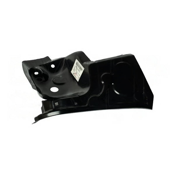 Panel-Rear Combination Lamp Hous 5301C114 for Mitsubishi