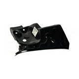 Panel-Rear Combination Lamp Hous 5301C114 for Mitsubishi