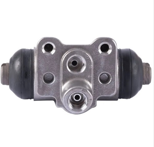 Cylinder Assy Rear Wheel R 53401-70AA0 for Suzuki