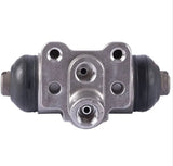 Cylinder Assy Rear Wheel R 53401-70AA0 for Suzuki