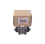 Cylinder Assy Rear Wheel R 53401-70AA0 for Suzuki