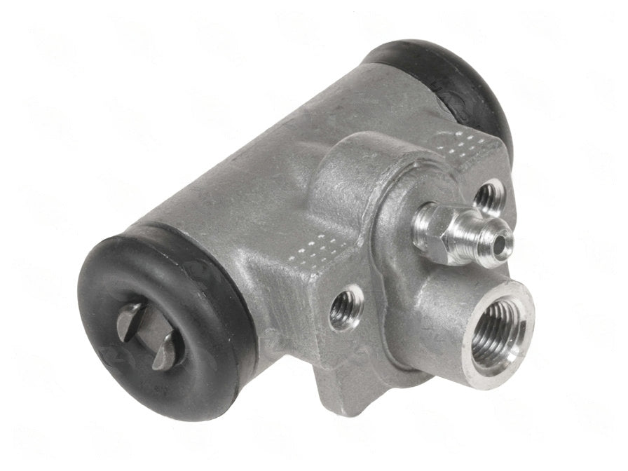 Cylinder Assy Rear Wheel 53401-76G02 for Suzuki