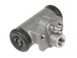 Cylinder Assy Rear Wheel 53401-76G02 for Suzuki