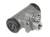 Cylinder Assy Rear Wheel 53401-76G02 for Suzuki