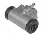 Cylinder Assy Rear Wheel 53401-76G02 for Suzuki