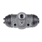 Cylinder Assy Rr Wheel L 53402-65D00 for Suzuki