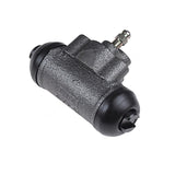 Cylinder Assy Rr Wheel L 53402-65D00 for Suzuki