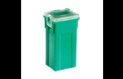 40A Green Mi/Fuse Link (1) Narva 53640BL