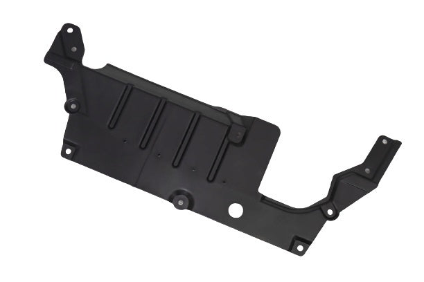 Cover-Eng Room Under-Fr 5370A311 for Mitsubishi