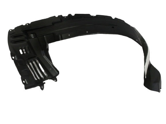 Shield Fr Wheelhouse Splas 5370A699 for Mitsubishi