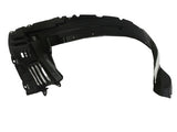 Shield Fr Wheelhouse Splas 5370A699 for Mitsubishi