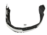 Shield Fr Wheelhouse Splas 5370A699 for Mitsubishi
