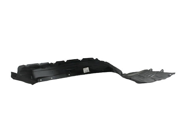 Shield Fr Wheelhouse Splas 5370A826 for Mitsubishi