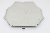 Cover Engine Room Under Fr 5370B864 for Mitsubishi