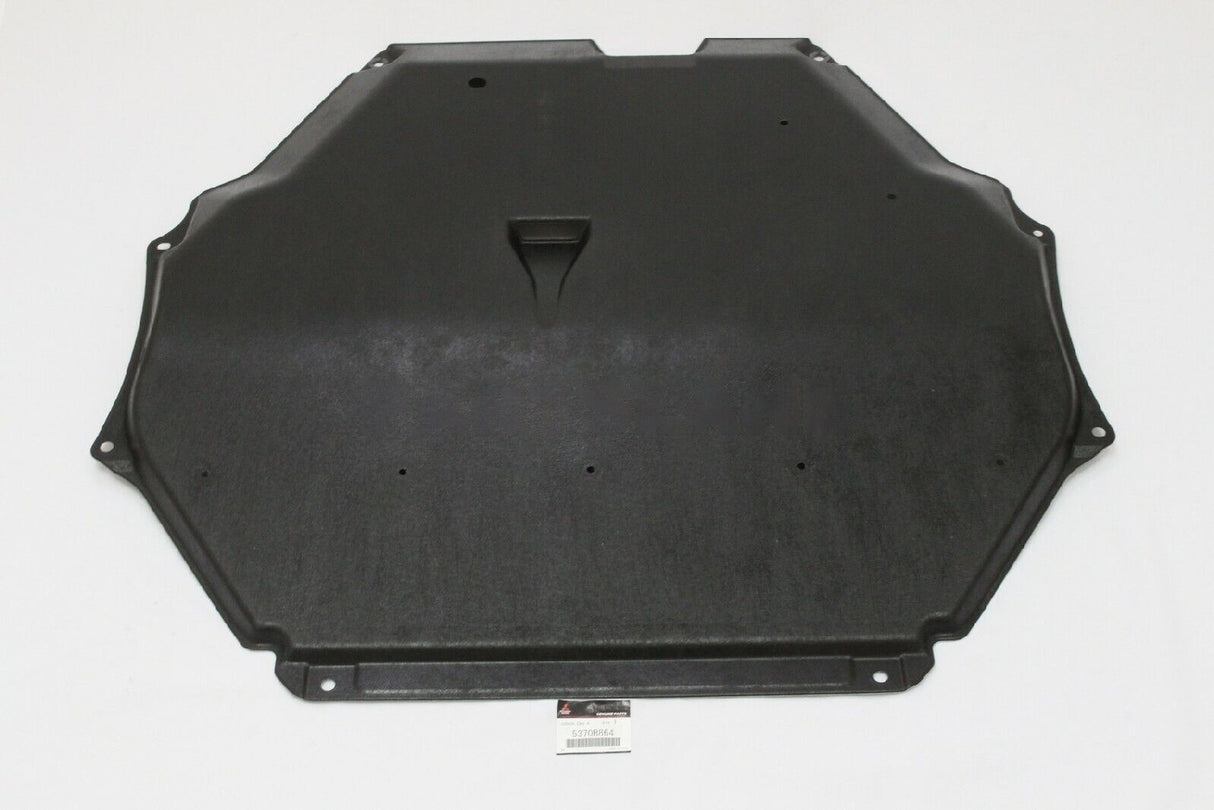 Cover Engine Room Under Fr 5370B864 for Mitsubishi