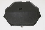 Cover Engine Room Under Fr 5370B864 for Mitsubishi