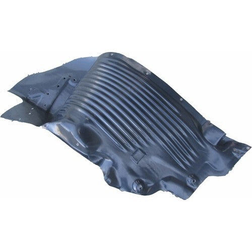 Shield Fr WheeLHouse Splas 5370C154 for Mitsubishi