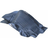 Shield Fr WheeLHouse Splas 5370C154 for Mitsubishi