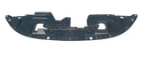 Cover-Engine Room Under-Fr 5379A032 for Mitsubishi