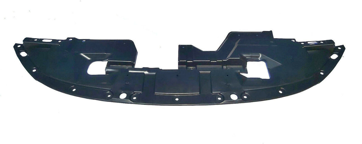 Cover-Engine Room Under-Fr 5379A032 for Mitsubishi