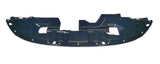 Cover-Engine Room Under-Fr 5379A032 for Mitsubishi